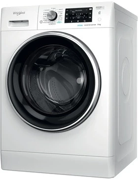 <span itemprop='brand'>Whirlpool</span> <span itemprop='sku'>FFD 9489 BCV EE</span> nagyítás