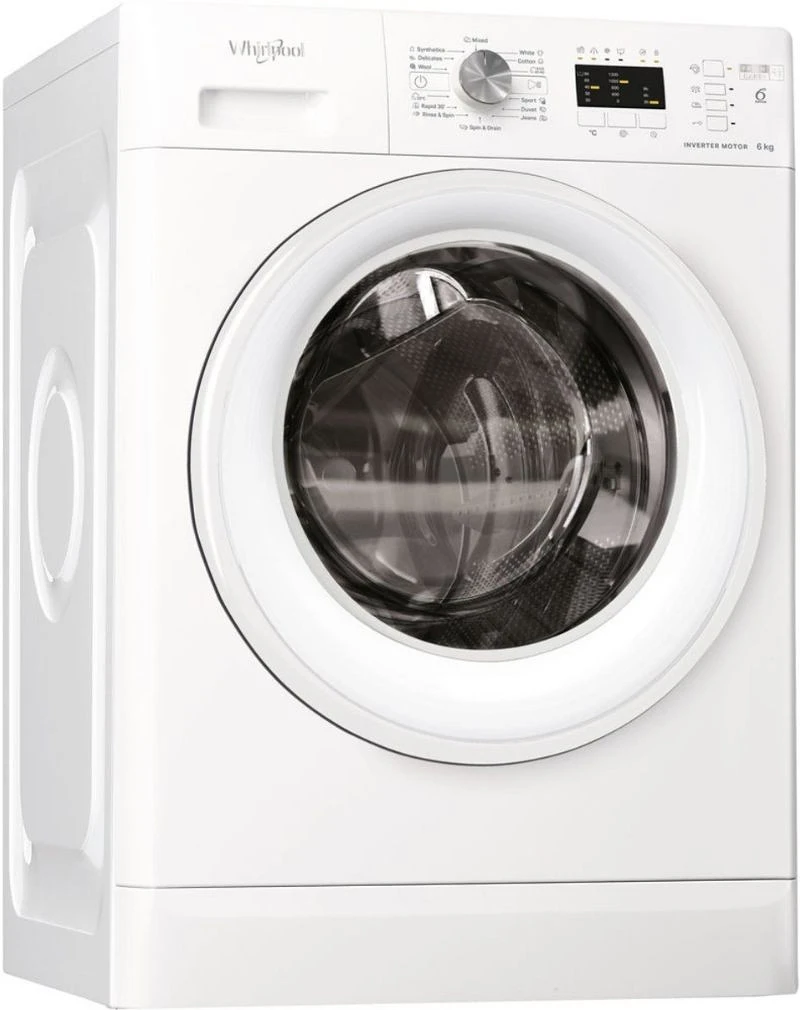 <span itemprop='brand'>Whirlpool</span> <span itemprop='sku'>FFL 6238 W EE</span> nagyítás