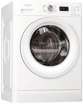 <span itemprop='brand'>Whirlpool</span> <span itemprop='sku'>FFL 6238</span> nagyítás
