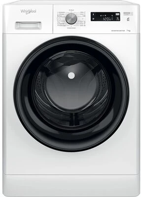Whirlpool FFS 7259B EE nagyítás