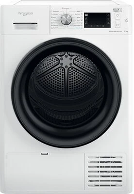 <span itemprop='brand'>Whirlpool</span> <span itemprop='sku'>FFT D 8X3B EE</span> nagyítás