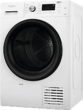 <span itemprop='brand'>Whirlpool</span> <span itemprop='sku'>FFT M11 82B</span> nagyítás