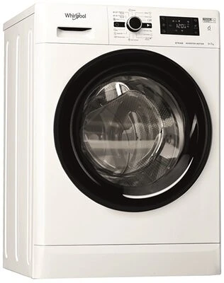 Whirlpool FWDG971682 WBV EE N nagyítás