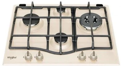 Whirlpool GMT 6422 OW nagyítás