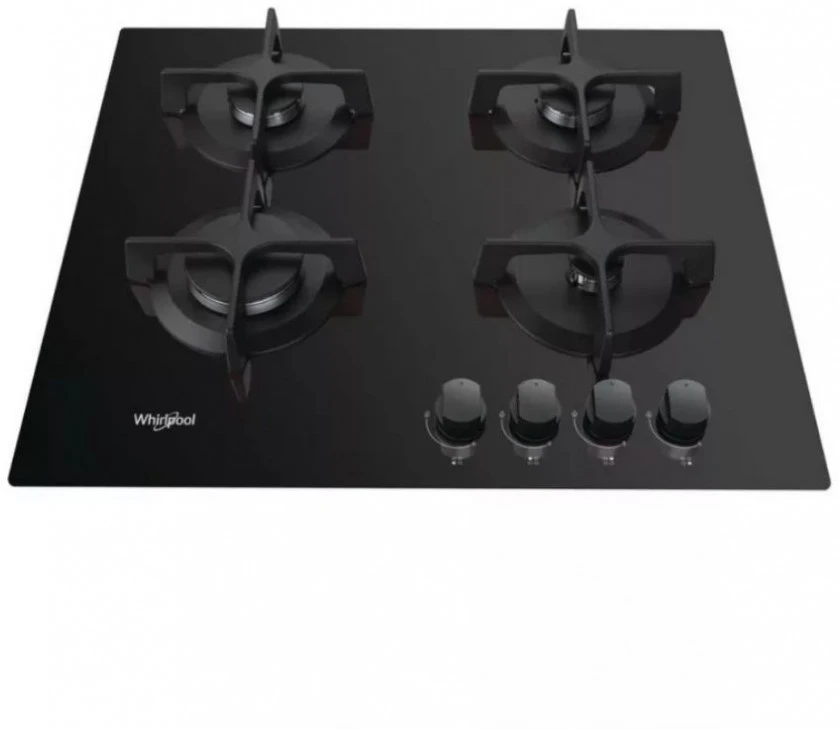 <span itemprop='brand'>Whirlpool</span> <span itemprop='sku'>GOB 616/NB</span> nagyítás