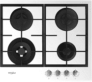 <span itemprop='brand'>Whirlpool</span> <span itemprop='sku'>GOFL 629/WH</span> nagyítás