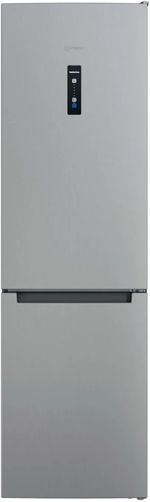 <span itemprop='brand'>Whirlpool</span> <span itemprop='sku'>INFC9 TO32X</span> nagyítás