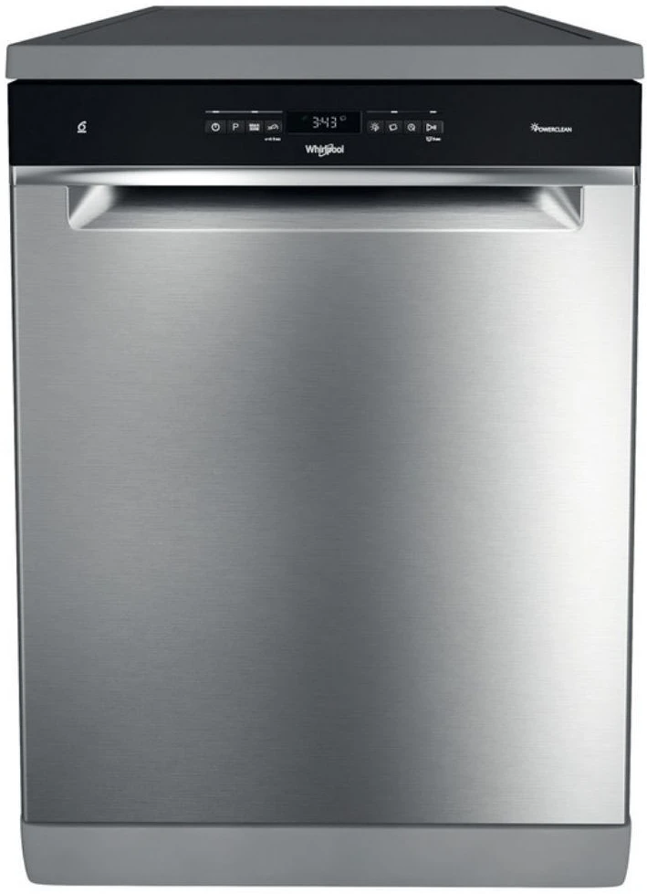 <span itemprop='brand'>Whirlpool</span> <span itemprop='sku'>L,10 PROG.,42</span> nagyítás