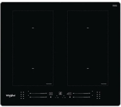 <span itemprop='brand'>Whirlpool</span> <span itemprop='sku'>LWL S8560 AL</span> nagyítás