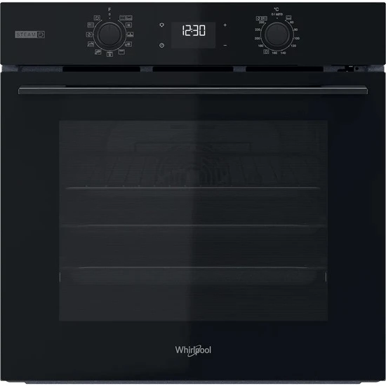 <span itemprop='brand'>Whirlpool</span> <span itemprop='sku'>OMSK58RU1SB</span> nagyítás
