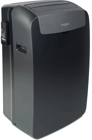 <span itemprop='brand'>Whirlpool</span> <span itemprop='sku'>PACB29CO</span> nagyítás