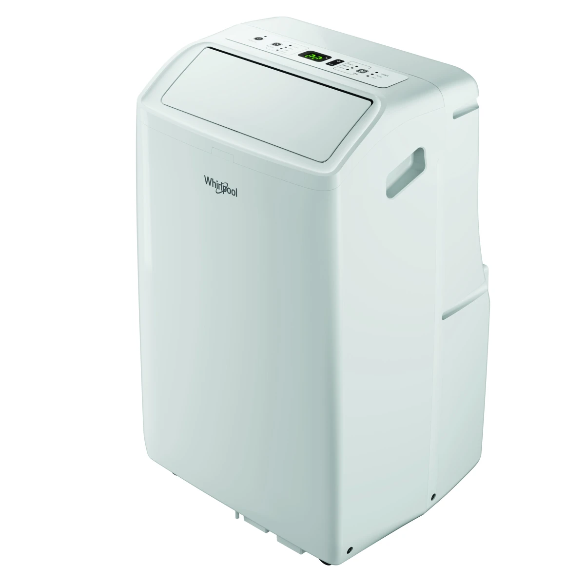 Whirlpool PACF212HP W 3,6KW nagyítás