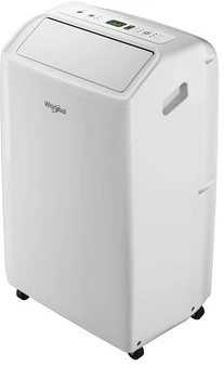Whirlpool PACF29CO W 2,6KW nagyítás