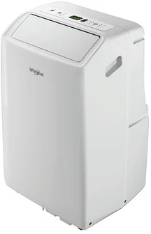 Whirlpool PACF29HP W 2,6KW nagyítás