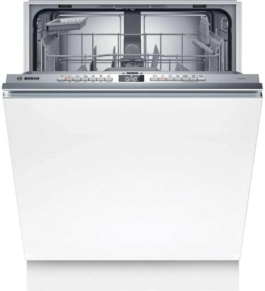 Whirlpool SMO 658 C/BT/IXL nagyítás