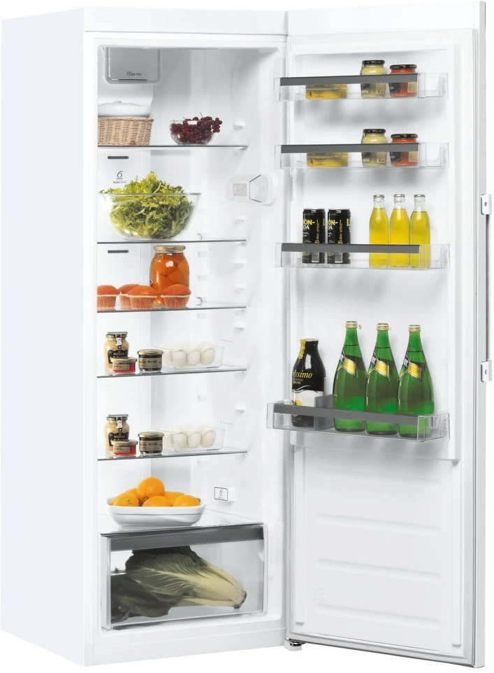 <span itemprop='brand'>Whirlpool</span> <span itemprop='sku'>SW6AM2QW2</span> nagyítás