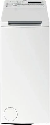 <span itemprop='brand'>Whirlpool</span> <span itemprop='sku'>TDLR 6240S EU/N</span> nagyítás