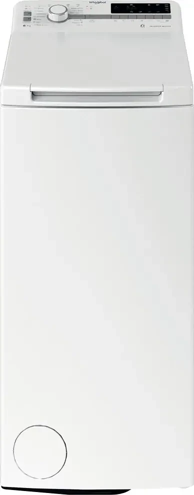 <span itemprop='brand'>Whirlpool</span> <span itemprop='sku'>TDLR 6261BS EU/N</span> nagyítás