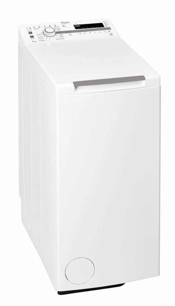 <span itemprop='brand'>Whirlpool</span> <span itemprop='sku'>TDLR 7220SS EU/N</span> nagyítás