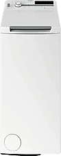 <span itemprop='brand'>Whirlpool</span> <span itemprop='sku'>TDLR 7231BS EU</span> nagyítás