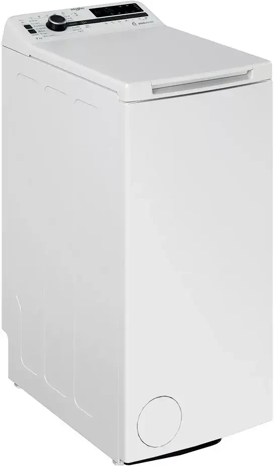 <span itemprop='brand'>Whirlpool</span> <span itemprop='sku'>TDLR 7232BS EU</span> nagyítás