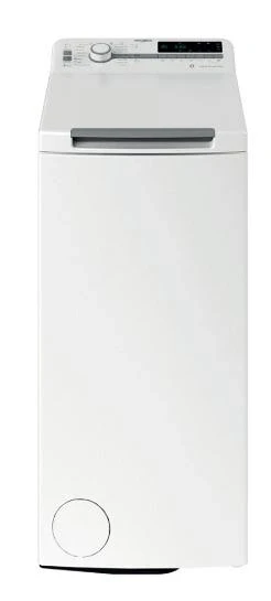 Whirlpool TDLR 7251BS EU/N nagyítás