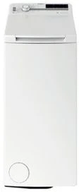 <span itemprop='brand'>Whirlpool</span> <span itemprop='sku'>TDLRA 6261BS EU/N</span> nagyítás