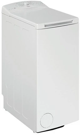 Whirlpool TDLR 6240L EU/N nagyítás