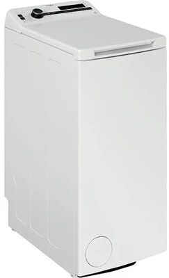 <span itemprop='brand'>Whirlpool</span> <span itemprop='sku'>TDLRB 6240SS EU/N</span> nagyítás