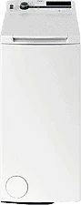 <span itemprop='brand'>Whirlpool</span> <span itemprop='sku'>TDLRB 6261BS EU/N</span> nagyítás