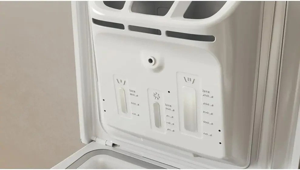 <span itemprop='brand'>Whirlpool</span> <span itemprop='sku'>TDLRB 65261BS EU/N</span> nagyítás