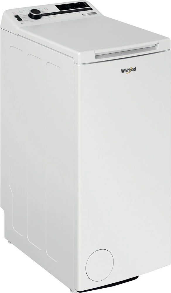<span itemprop='brand'>Whirlpool</span> <span itemprop='sku'>TDLRBX 6252BS EU</span> nagyítás