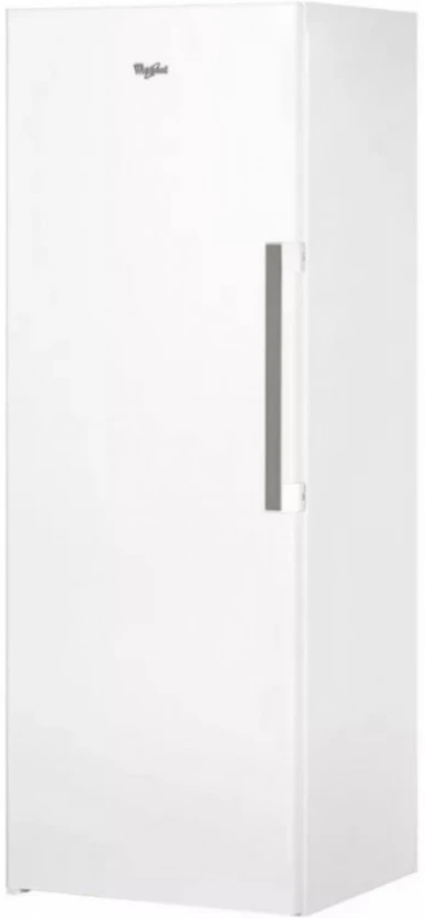 <span itemprop='brand'>Whirlpool</span> <span itemprop='sku'>UW6 F2C WB 2</span> nagyítás