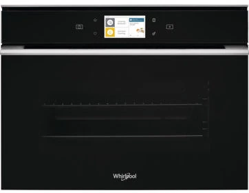 Whirlpool W11I MS180 nagyítás