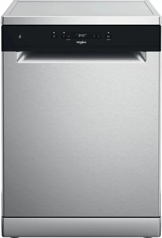 <span itemprop='brand'>Whirlpool</span> <span itemprop='sku'>W2F HD624</span> nagyítás