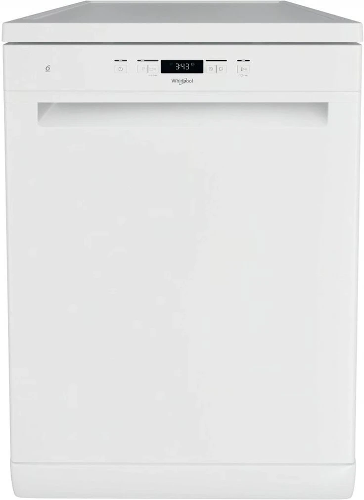 <span itemprop='brand'>Whirlpool</span> <span itemprop='sku'>W2F HD624</span> nagyítás