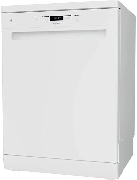 <span itemprop='brand'>Whirlpool</span> <span itemprop='sku'>W2F HD624 14</span> nagyítás