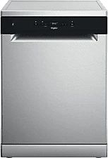<span itemprop='brand'>Whirlpool</span> <span itemprop='sku'>W2F HD624</span> nagyítás