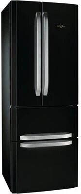 <span itemprop='brand'>Whirlpool</span> <span itemprop='sku'>W4D7 BC 2</span> nagyítás
