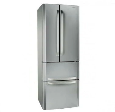 <span itemprop='brand'>Whirlpool</span> <span itemprop='sku'>W4D7 XC2</span> nagyítás