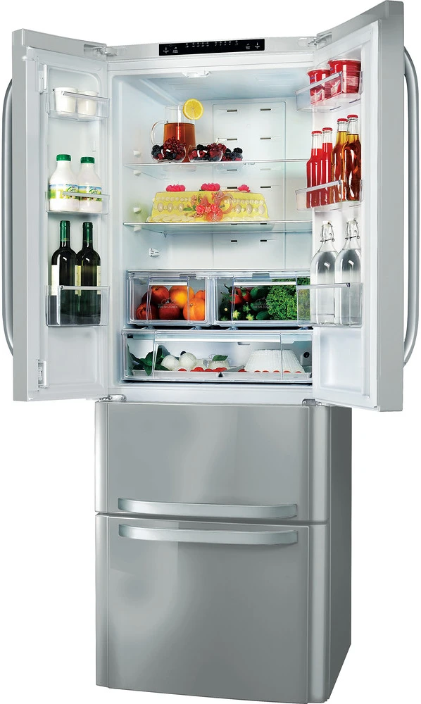 <span itemprop='brand'>Whirlpool</span> <span itemprop='sku'>W4D7 XC21</span> nagyítás