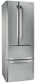 <span itemprop='brand'>Whirlpool</span> <span itemprop='sku'>W4D7AAAXC</span> nagyítás