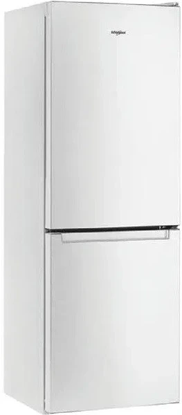 Whirlpool W5 722E W nagyítás