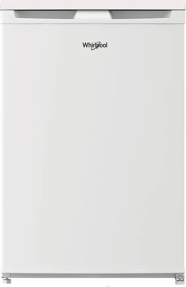 <span itemprop='brand'>Whirlpool</span> <span itemprop='sku'>W55R1 112W</span> nagyítás