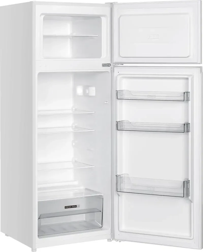 Whirlpool W55T0 412W nagyítás