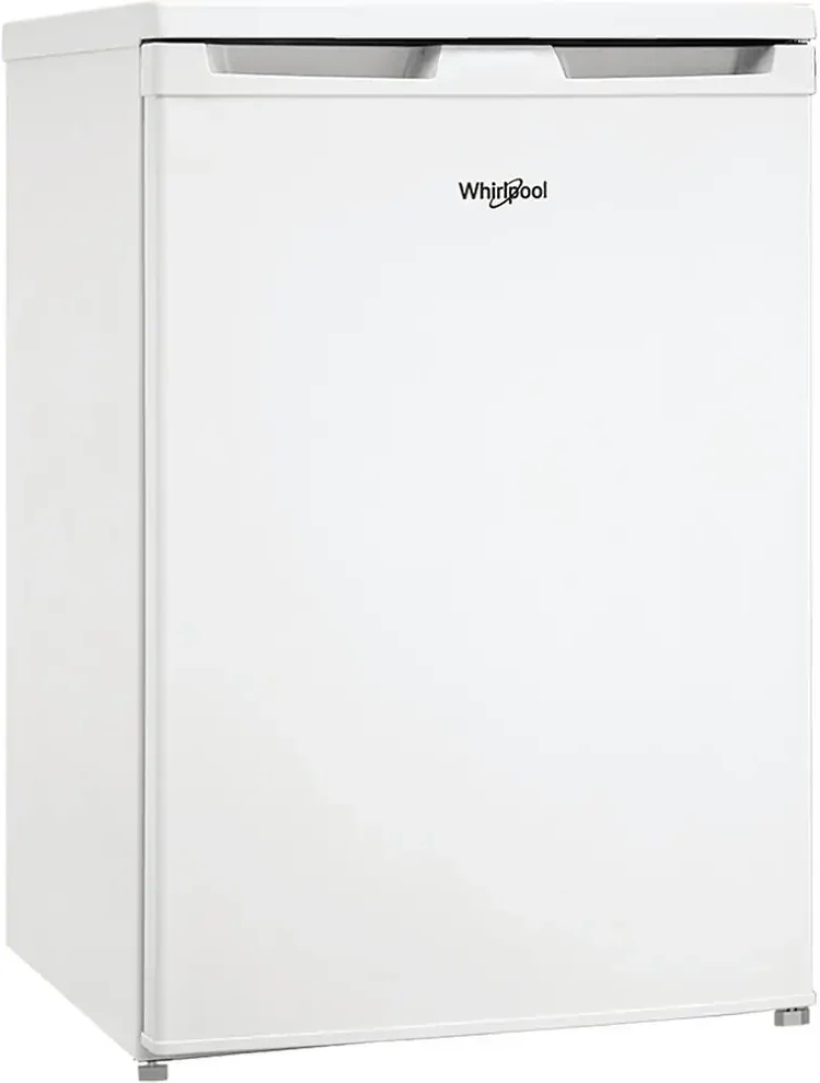 <span itemprop='brand'>Whirlpool</span> <span itemprop='sku'>W55Z1 112W</span> nagyítás
