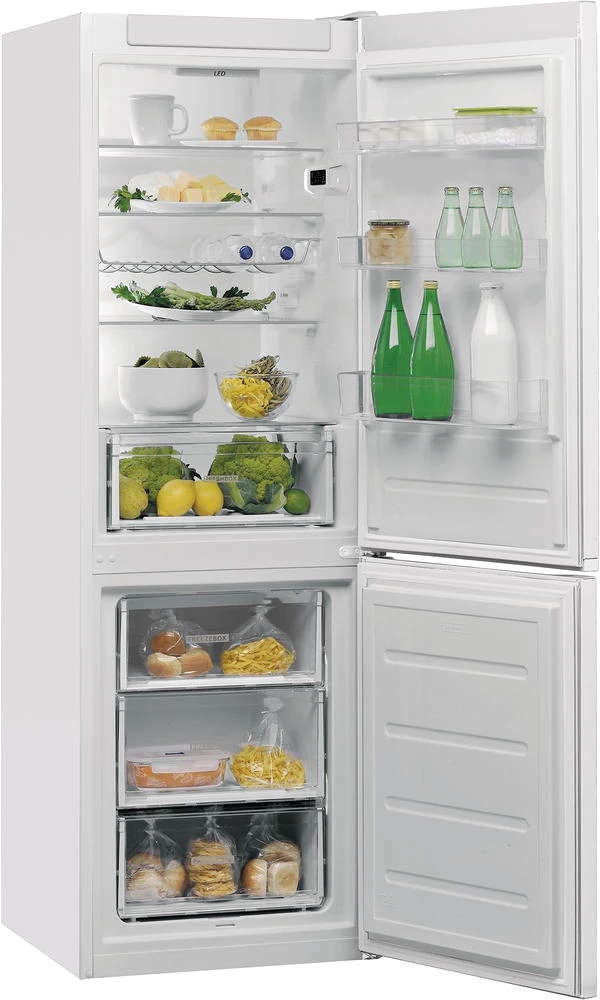 <span itemprop='brand'>Whirlpool</span> <span itemprop='sku'>W5 821E W 2</span> nagyítás