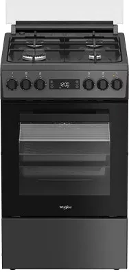 Whirlpool W5G8LMTA HU nagyítás