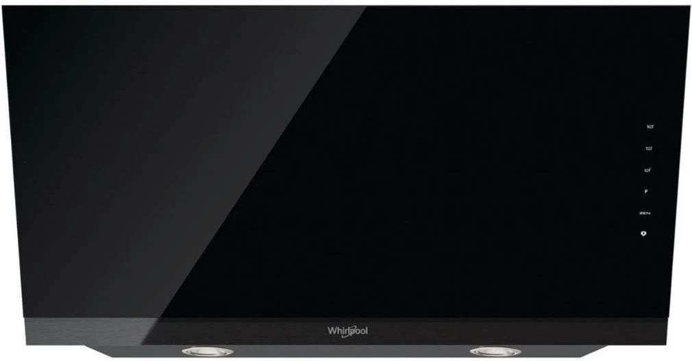 <span itemprop='brand'>Whirlpool</span> <span itemprop='sku'>W6 W945SB EE+W7 D93SB EE</span> nagyítás