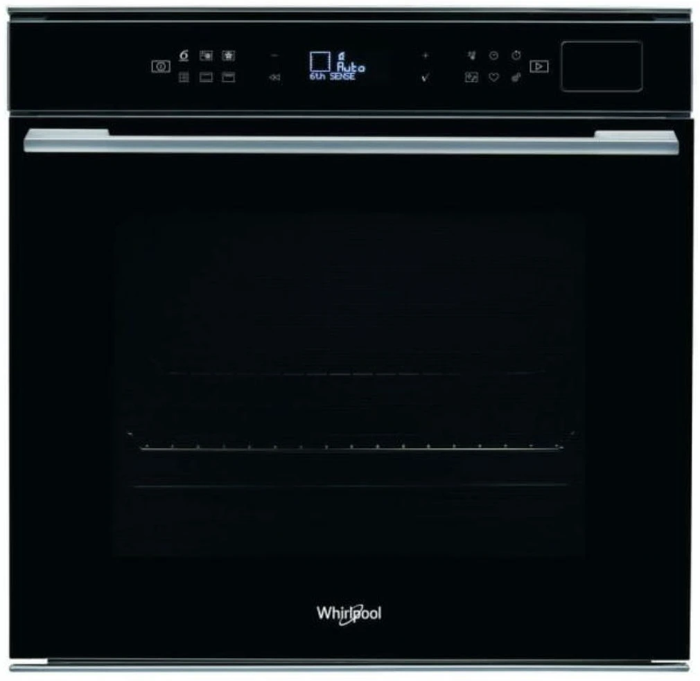 <span itemprop='brand'>Whirlpool</span> <span itemprop='sku'>W7 OS4 4S2 H BL</span> nagyítás